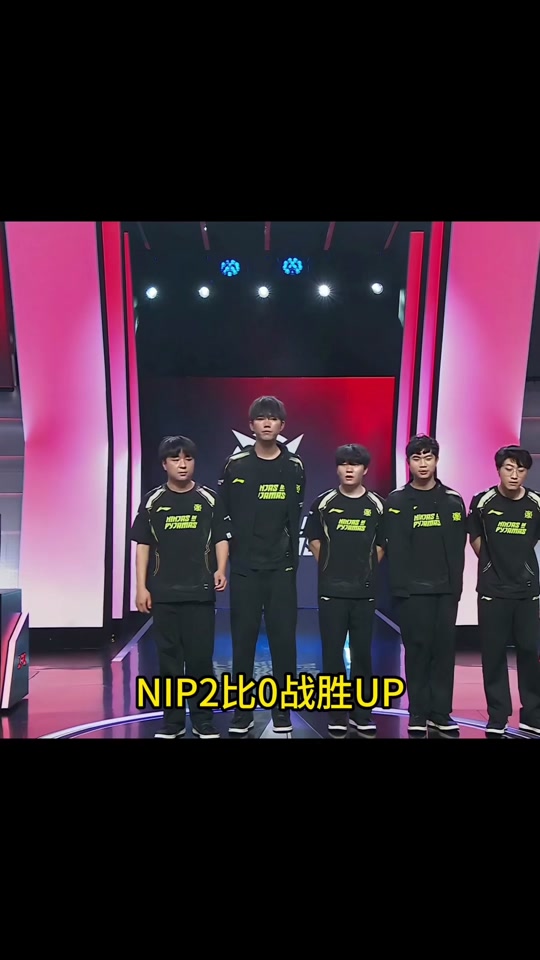 包含Rookie连续十场比赛得分超过重要助攻，快船不断突破！比赛高潮迭起的词条开云官网