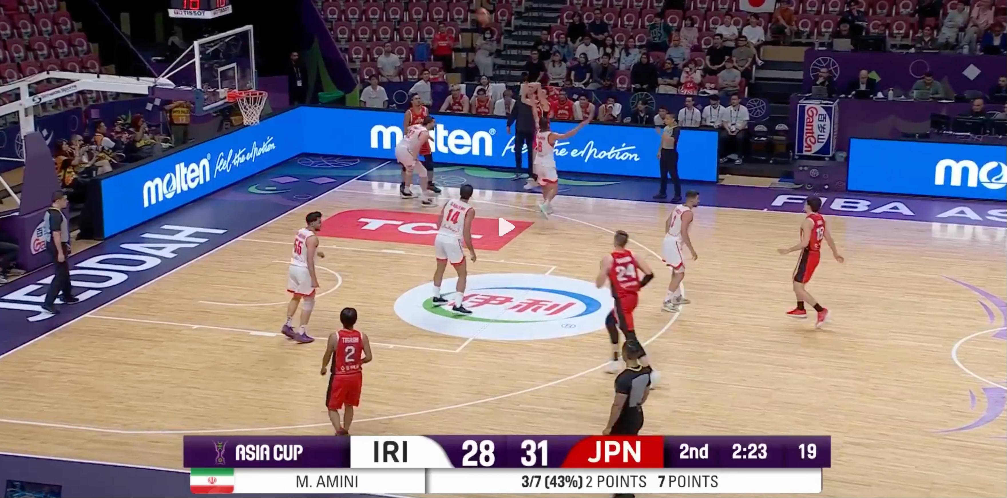  库里南日本售价 开云官网