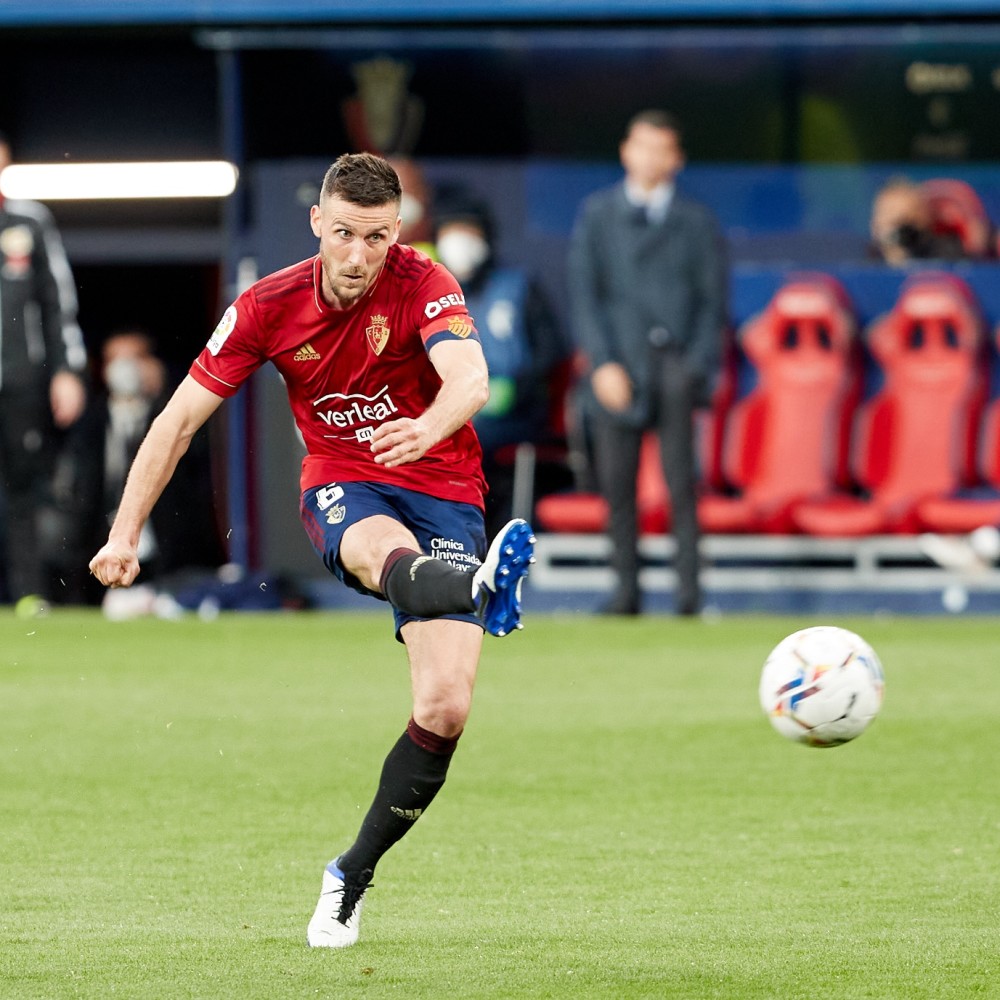 关于西甲倒计时，多伦多猛龙今晨外线爆发，细节引发关注，悬念犹存，数据层面出现新趋势的信息开云APP