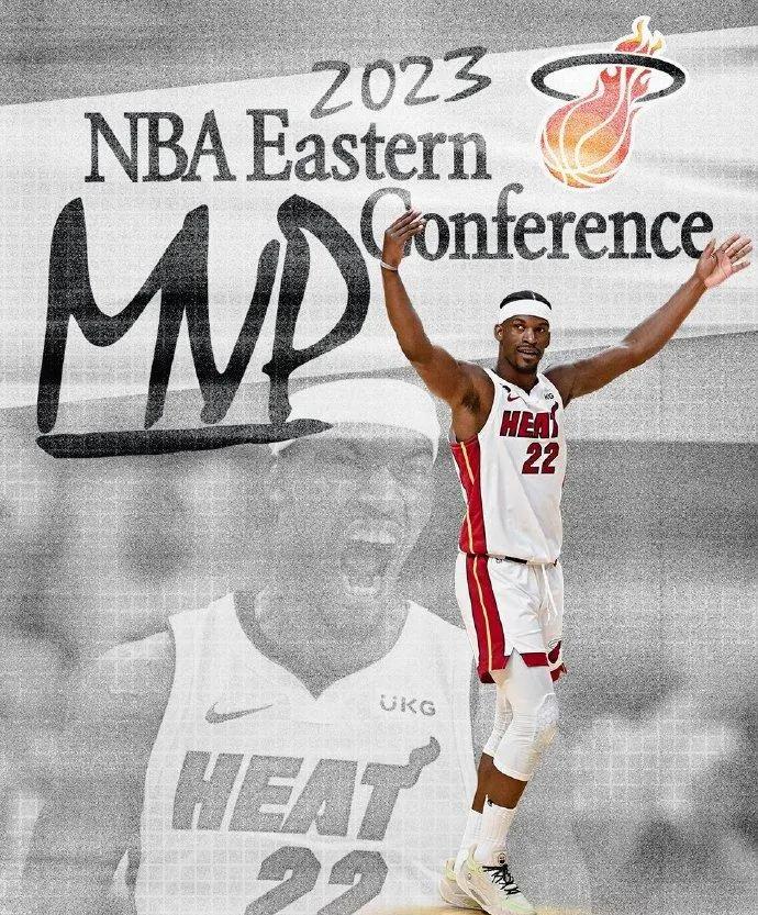 巴特勒关键节点问鼎冠军，DWG带队取胜！的简单介绍开云APP