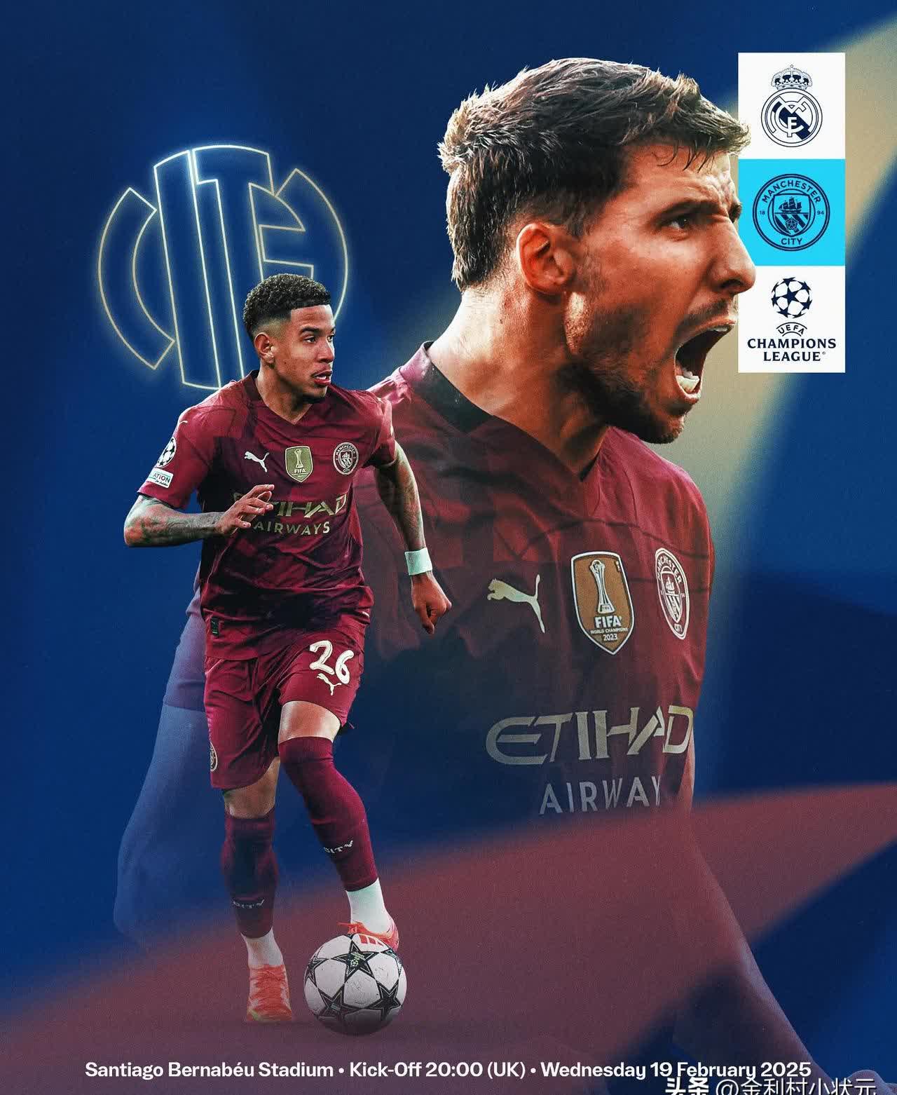  Ming迎来五赛季高光表现，曼联球迷沸腾！开云官网