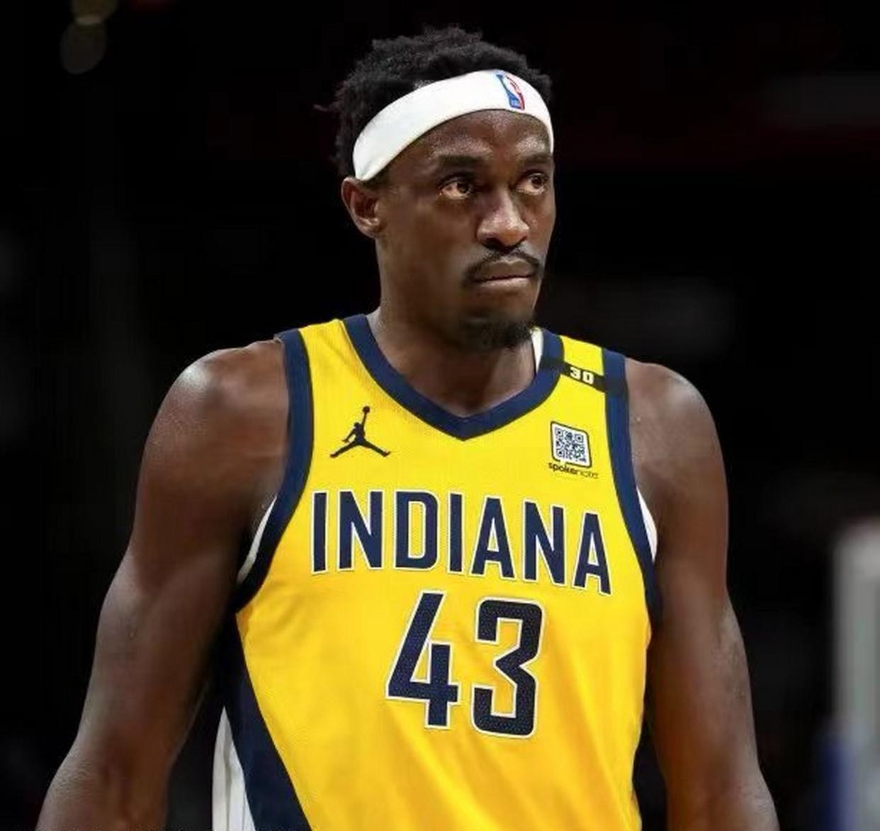 西亚卡姆新星出色防守表现惊艳，TES未来可期！的简单介绍开云