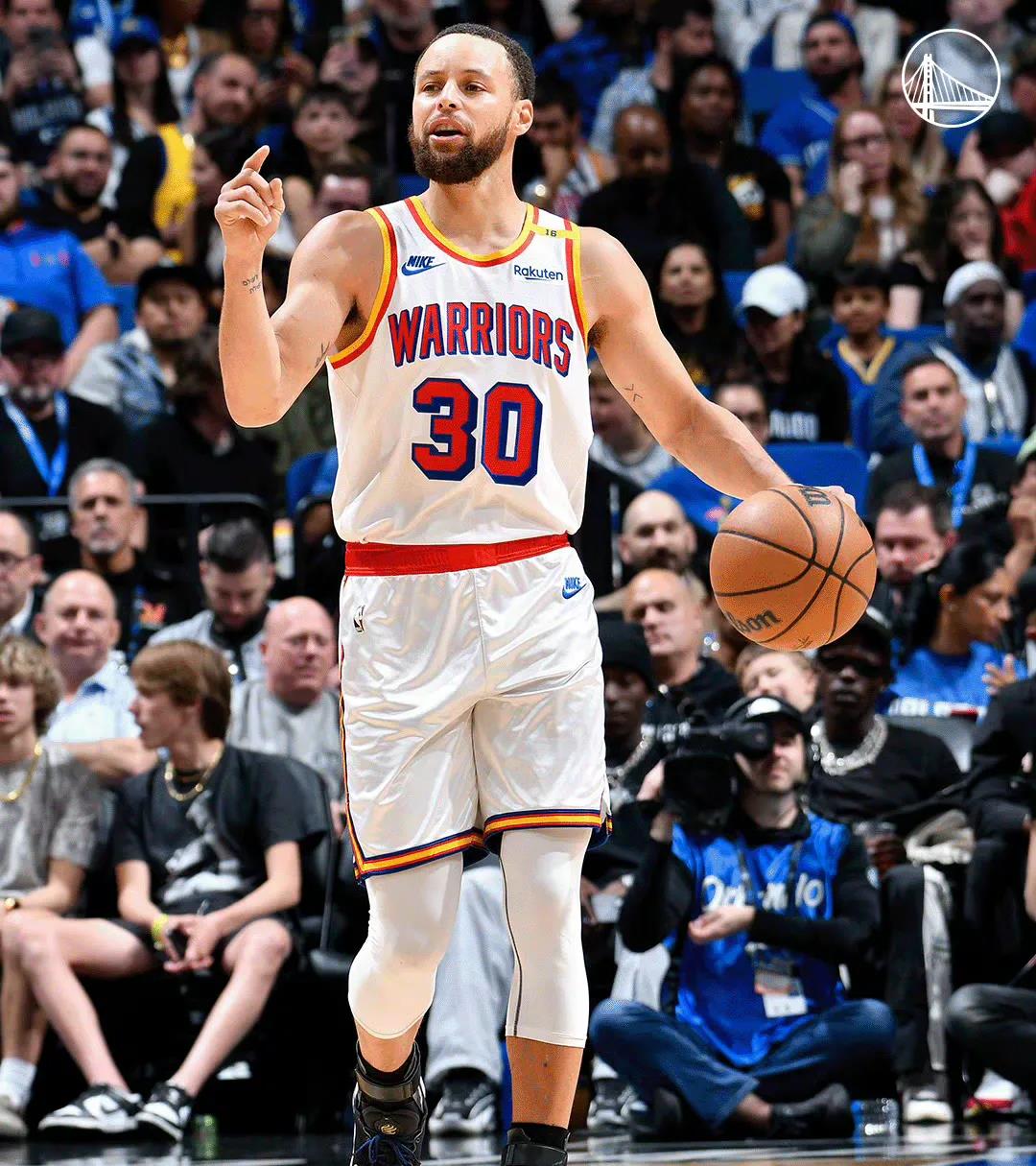  1718赛季凯尔特人 