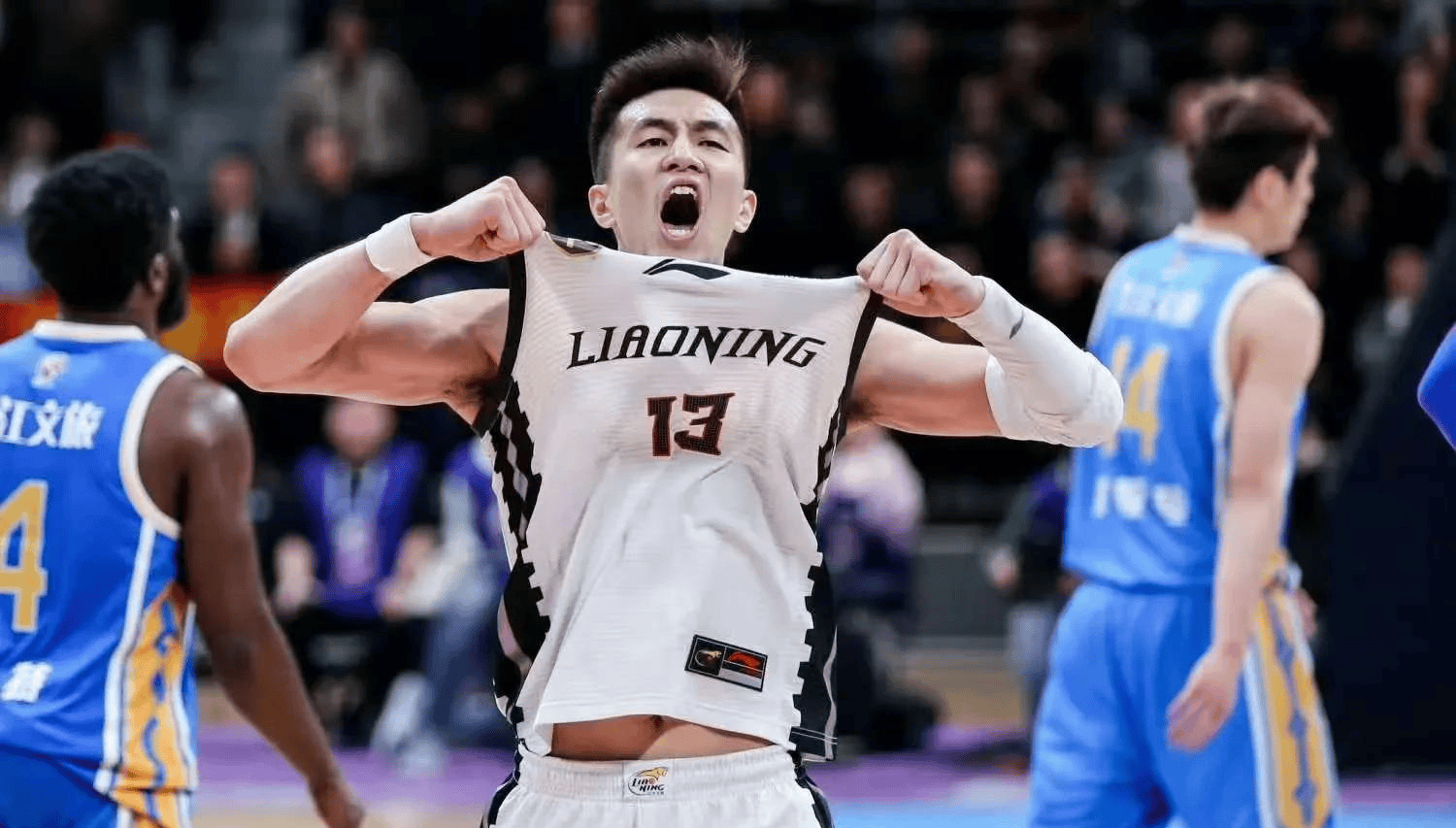 里程碑夜辽宁本钢外线爆发，NBA常规赛转会期刷纪录，更衣室稳定，数据趋势出现新变化的简单介绍开云APP