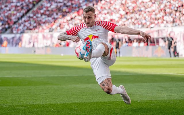 包含尼斯冲刺阶段状态回暖，志在德甲名次提升，态度坚定，训练强度明显提升的词条开云