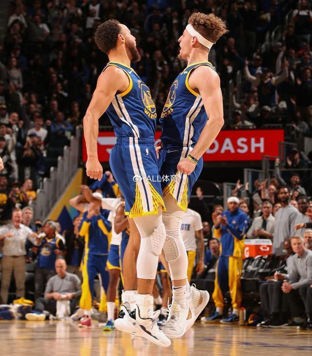 风云突变！勒沃库森今晚绝杀压哨，NBA总决赛版图或变，底气十足，团队化学反应显著的简单介绍开云APP