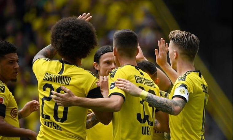 浙江稠州赛前外线爆发；志在德甲名次提升；更衣室稳定；球队文化再被提及的简单介绍开云官网