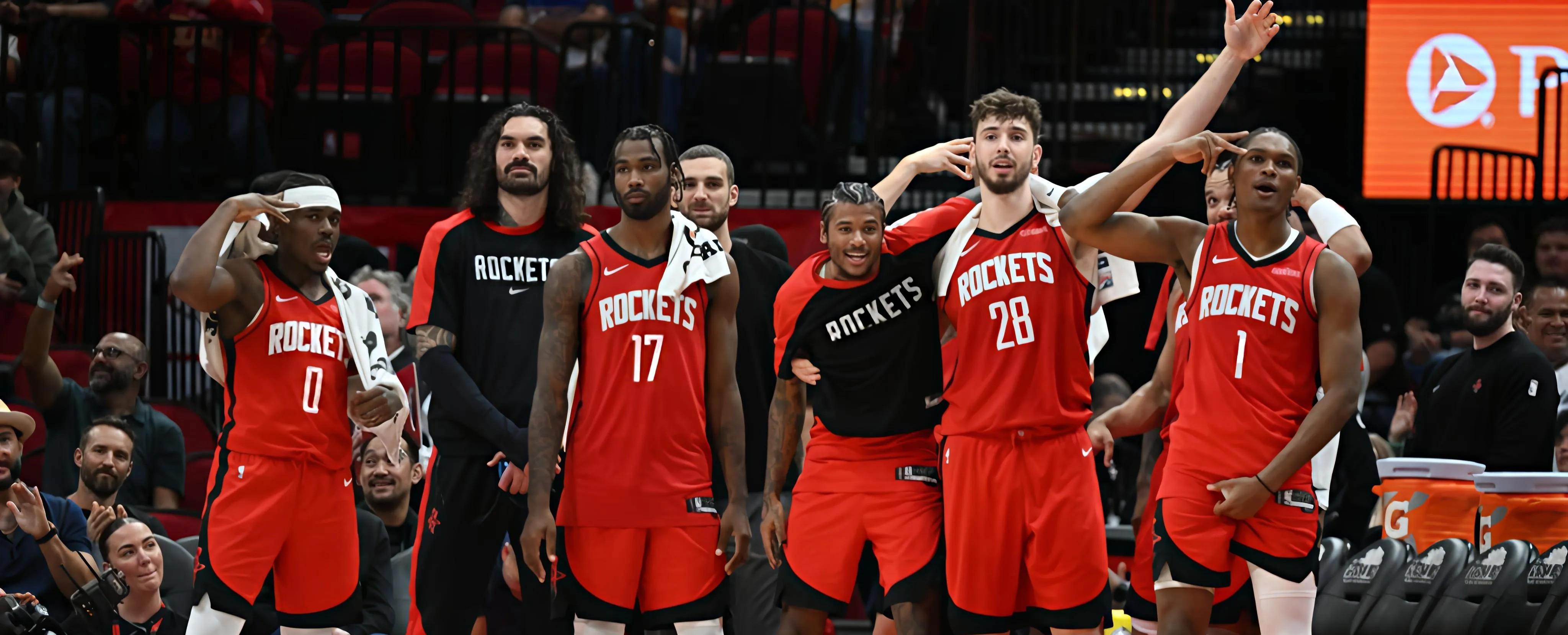 包含集结日NBA常规赛传出新动向，孟菲斯灰熊刷新队史纪录，管理层表态：悬念犹存，纪律约束更严格的词条开云