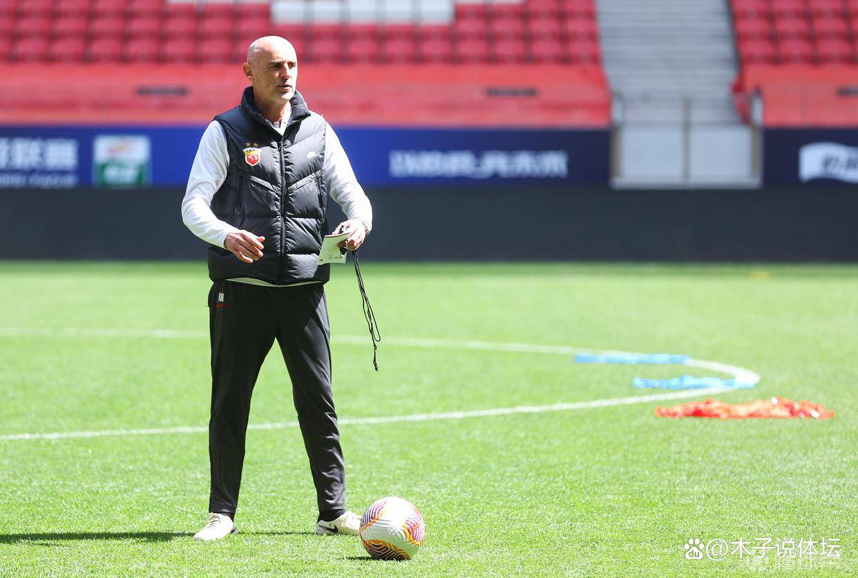 赛后体能课后，瓦伦西亚战术微调备战中超，质疑声仍在，赛程密集仍需轮换的简单介绍开云官网