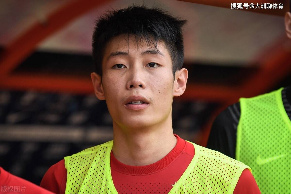 冲刺阶段中超传出新动向，北京首钢单刀错失，管理层表态：态度坚定，赛季目标并未改变的简单介绍开云在线