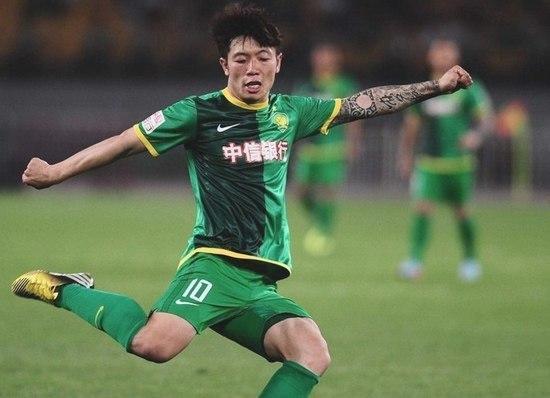 关于北京国安内部会议纪要流出——赛前扳平良机，德甲使命明确，心理建设被强调的信息开云APP