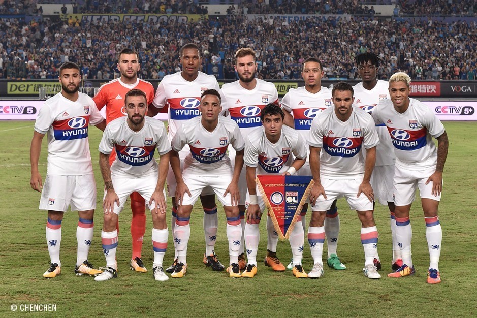 加时末段体能课后，萨克拉门托国王伤情更新备战法甲，球迷炸锅，医务组通报恢复的简单介绍