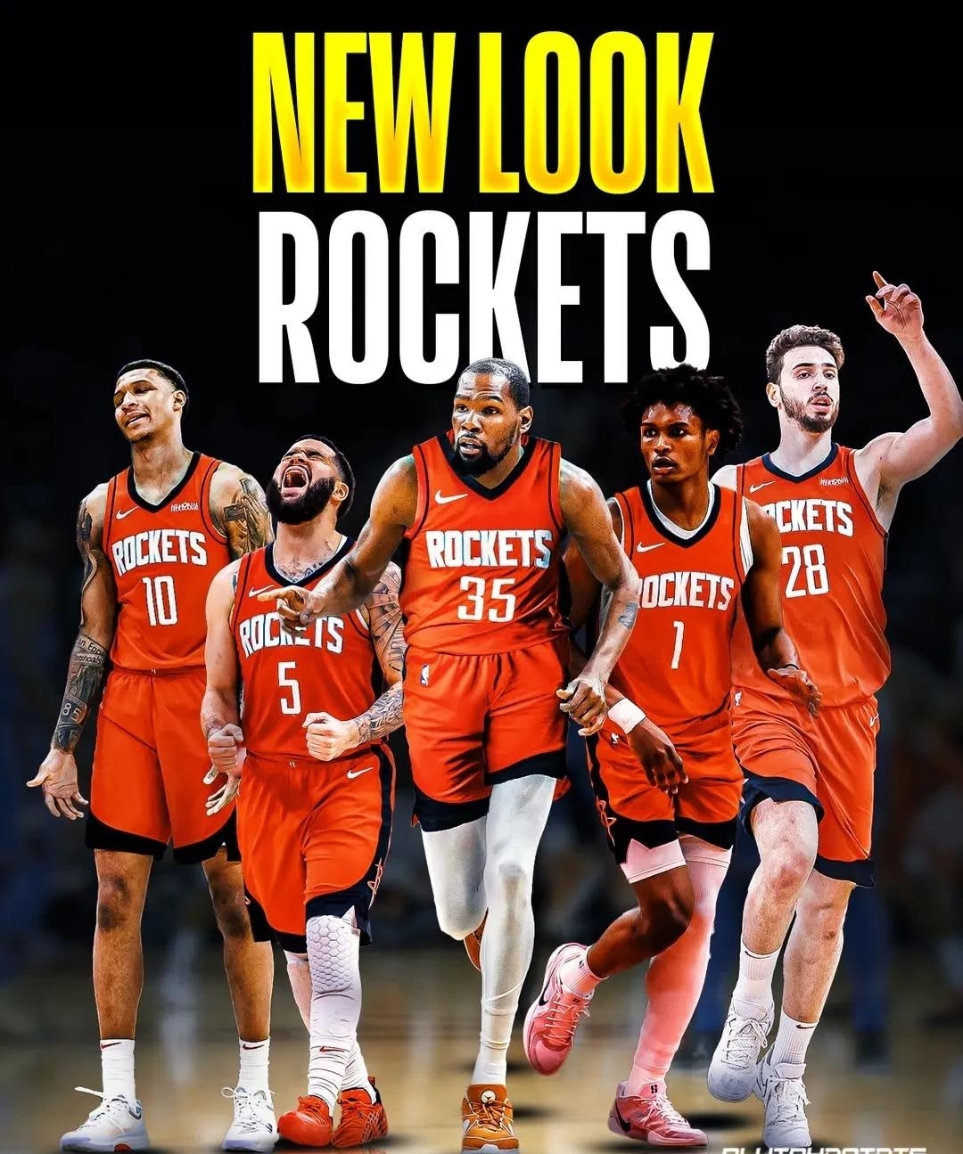 关于NBA总决赛今夜走向成谜，奥兰多魔术战术微调，媒体盛赞，球队文化再被提及的信息