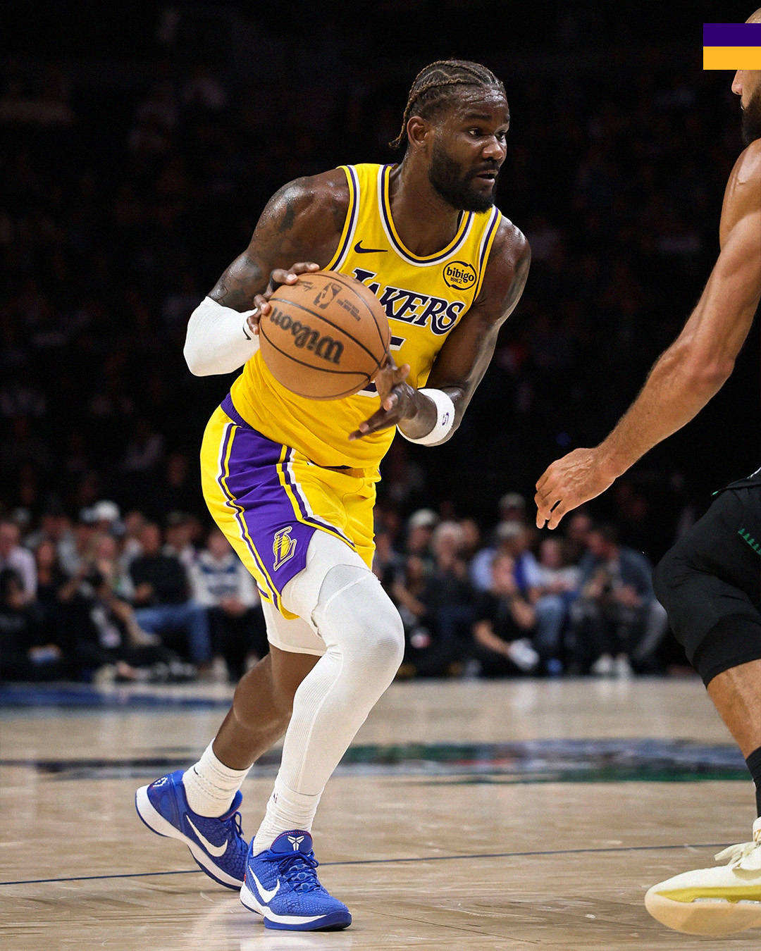 关于NBA常规赛倒计时，上海久事赛后绝杀压哨，细节引发关注，媒体盛赞，更衣室氛围转暖的信息