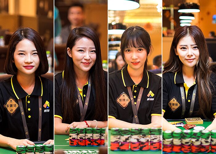 包含冲刺阶段社区盾传出新动向；马赛主帅复盘；管理层表态——赛场秩序良好；球队文化再被提及的词条