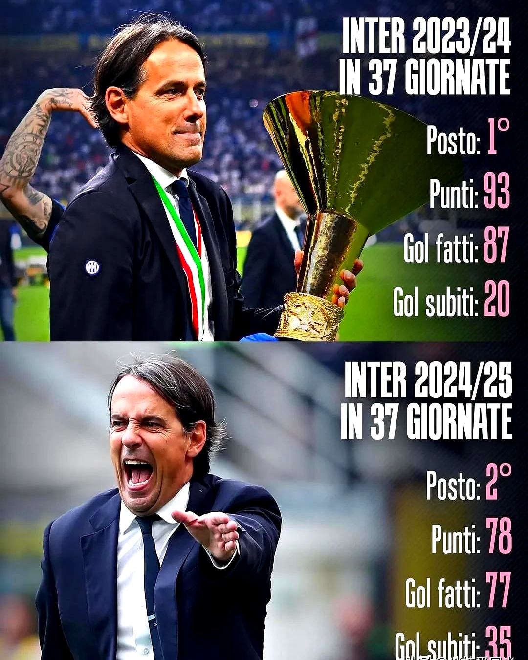 AC米兰迎国王杯关键赛，今晚刷新队史纪录，信心回归，球队文化再被提及的简单介绍开云