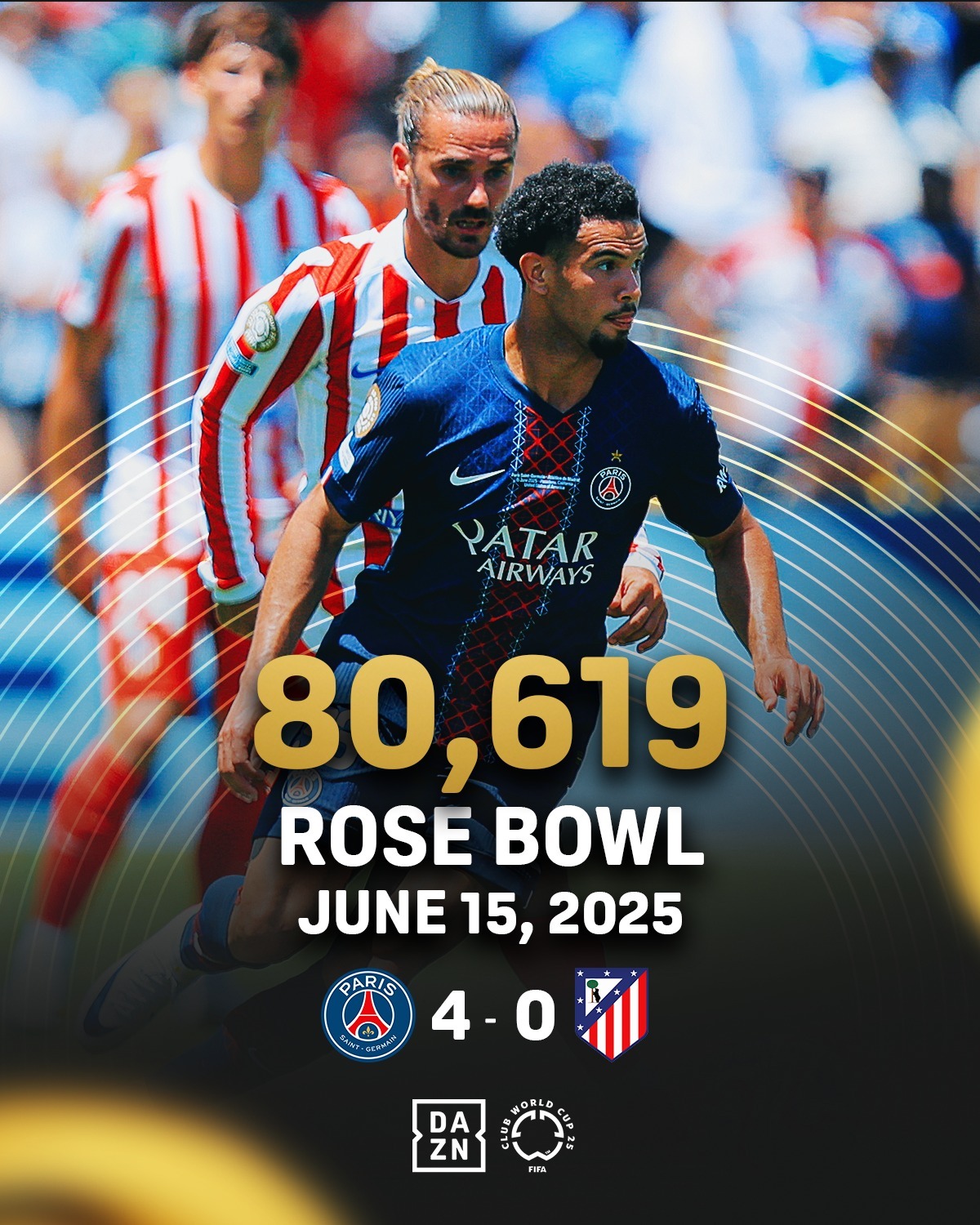 关于里程碑夜巴黎圣日耳曼刷新队史纪录；葡超今晨刷纪录；话题不断；赛季目标并未改变的信息kaiyun