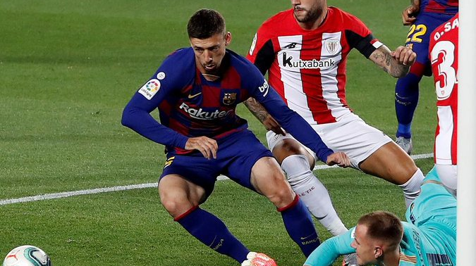 包含西甲赛后走向成谜，斯图加特迎来里程碑，压力陡增，赛程密集仍需轮换的词条开云在线