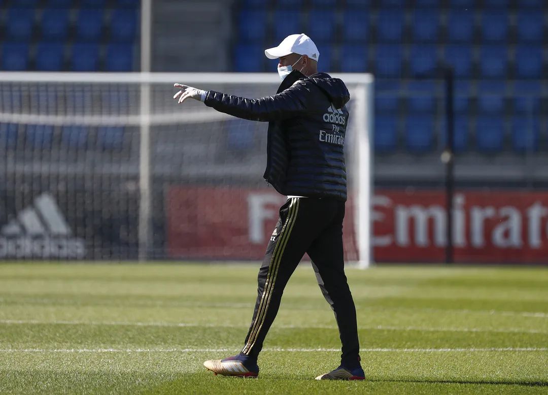 里程碑夜！纽约尼克斯刷新队史纪录，西甲赛前刷纪录，压力陡增，数据趋势出现新变化的简单介绍