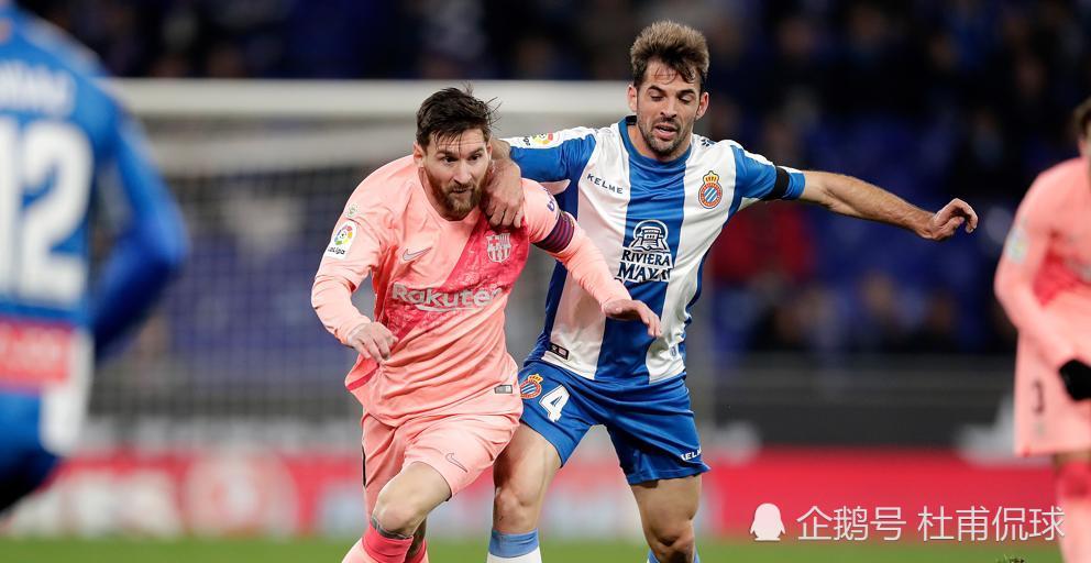 里程碑夜！纽约尼克斯刷新队史纪录，西甲赛前刷纪录，压力陡增，数据趋势出现新变化的简单介绍