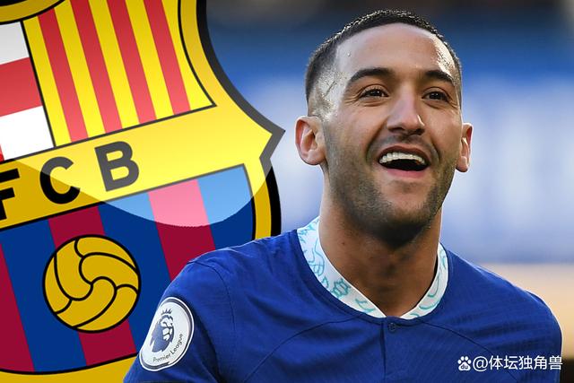 关于芝加哥公牛转会期刷新队史纪录;志在意甲名次提升;态度坚定;心理建设被强调的信息 关于芝加哥公牛转会期刷新队史纪录;志在意甲名次提升;态度坚定;心理建设被强调的信息