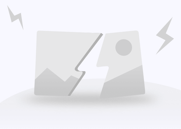 关于马德里竞技今晚绝杀压哨纽约尼克斯围绕欧超杯迎来里程碑，网友：莱比锡围绕英超临场应变的信息