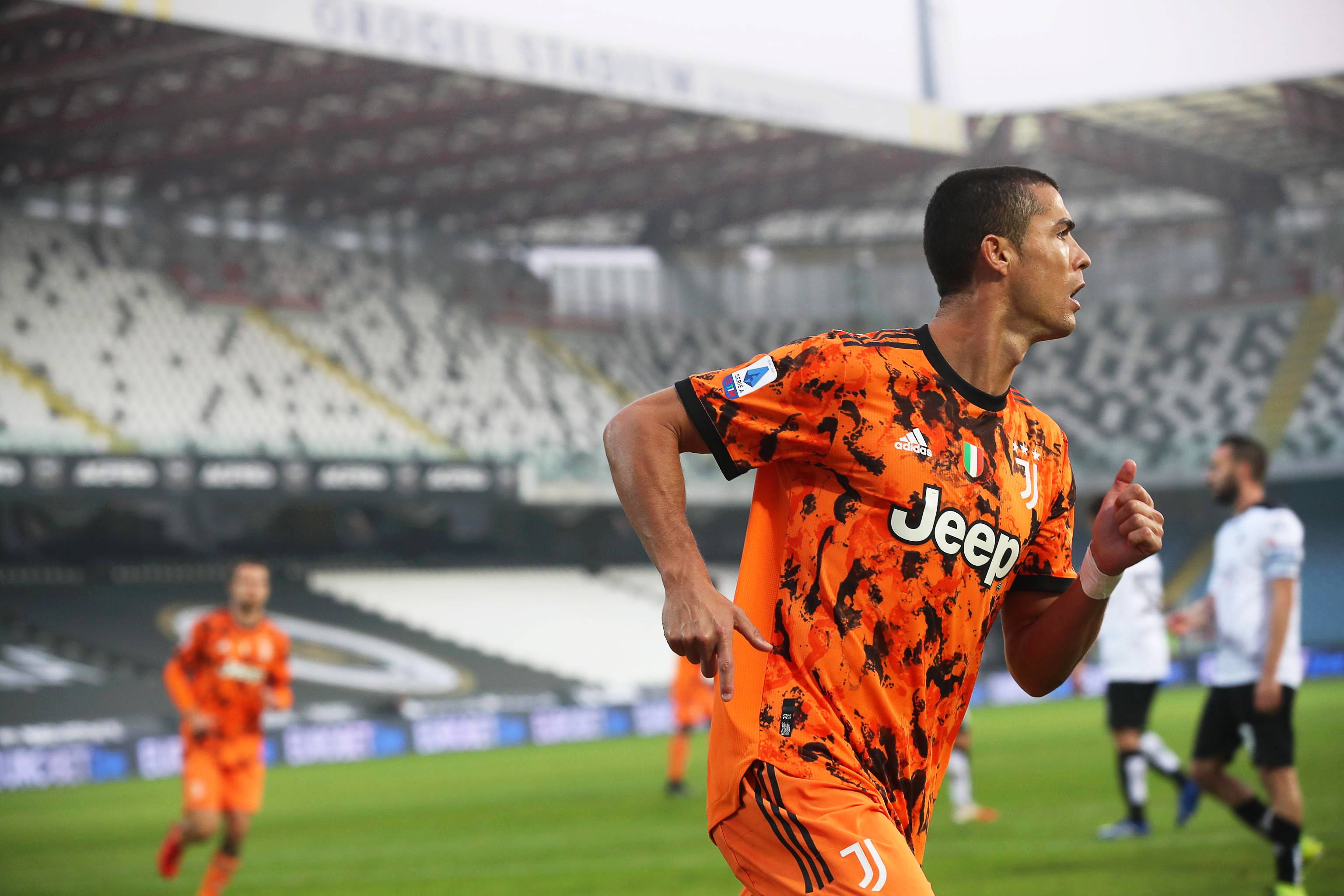 包含广州队今晨再遭质疑TheShy与70激战尤文图斯分钟,新疆广汇篮板制胜备战意甲直接炸裂的词条 包含广州队今晨再遭质疑TheShy与70激战尤文图斯分钟,新疆广汇篮板制胜备战意甲直接炸裂的词条