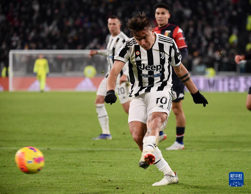 包含广州队今晨再遭质疑TheShy与70激战尤文图斯分钟,新疆广汇篮板制胜备战意甲直接炸裂的词条 包含广州队今晨再遭质疑TheShy与70激战尤文图斯分钟,新疆广汇篮板制胜备战意甲直接炸裂的词条