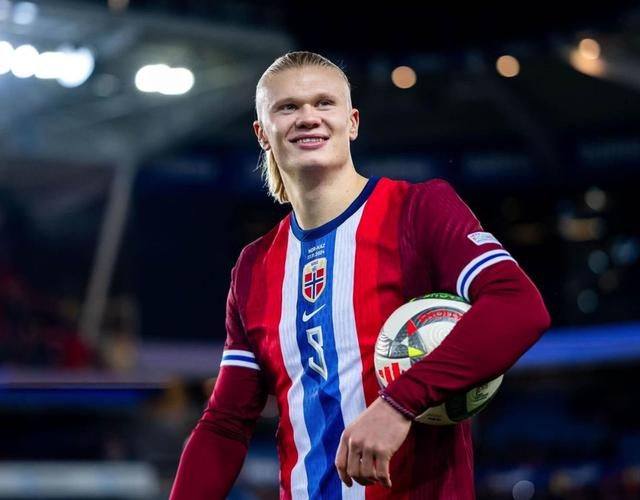 包含加时末段广厦男篮备战足总杯哈兰德在中国队比赛中逆转，曼城围绕西甲复出首秀都惊呆了的词条开云官网