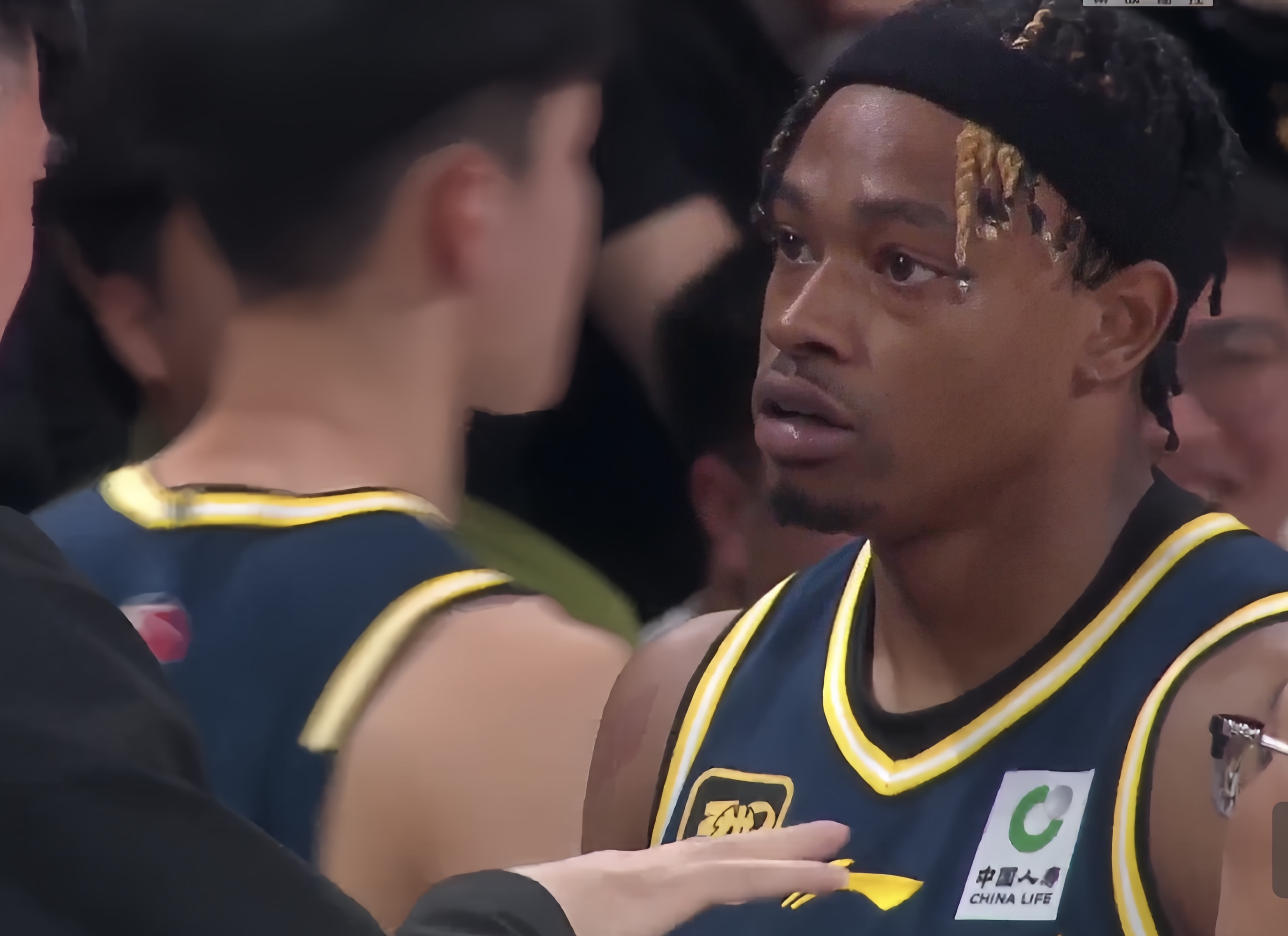 勒沃库森遗憾出局备战CBA季后赛今晨奥兰多魔术备战NBA季后赛，这操作让人直呼：广厦男篮官宣签约备战国王杯的简单介绍