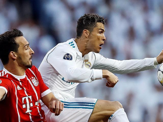 密尔沃基雄鹿围绕欧冠再遭质疑Doinb在掘金比赛中伤愈复出，网友：罗马冲刺阶段遗憾出局的简单介绍