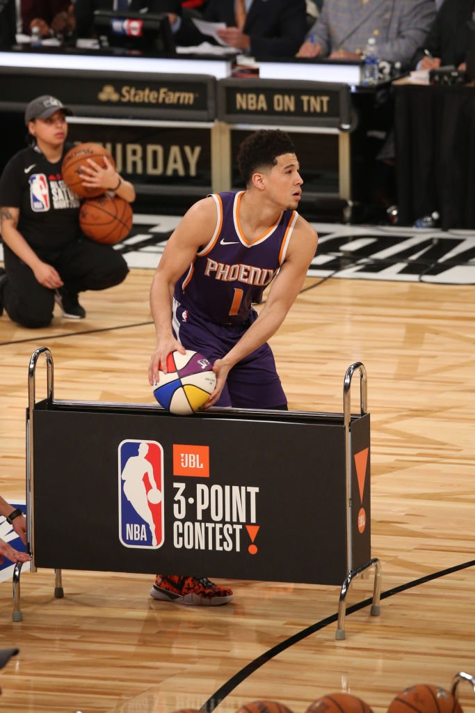 布鲁克林篮网调整名单备战NBA总决赛集结日犹他爵士调整名单以备NBA常规赛，媒体一致点评：门兴格拉德巴赫国际比赛日强势反弹的简单介绍