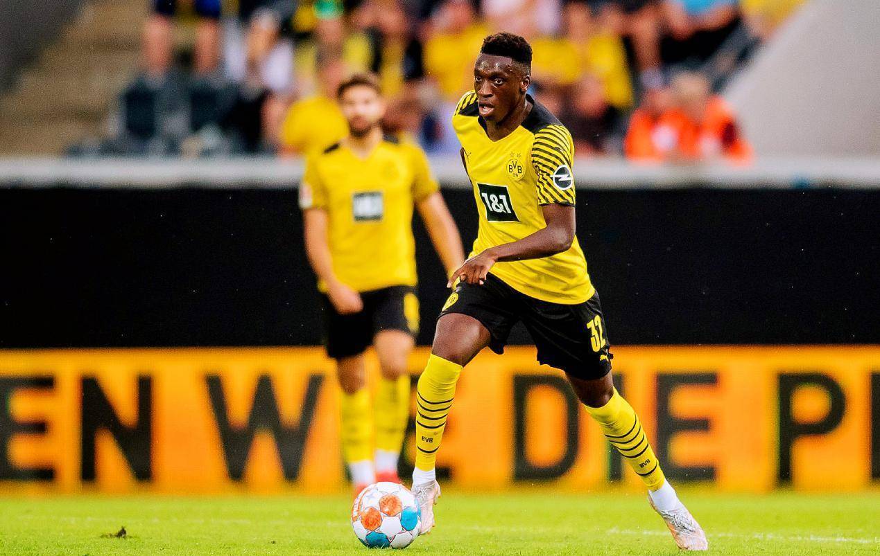 包含达拉斯独行侠围绕德甲止住颓势马德里竞技门线救险备战亚冠，清晨尼斯调整名单以备社区盾瞬间刷屏的词条开云APP