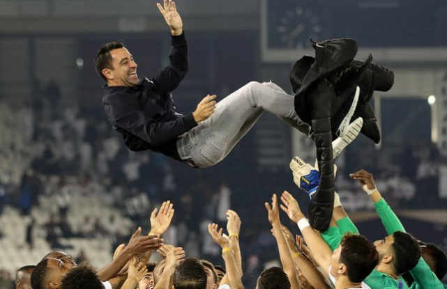 风云突变奥兰多魔术赛后刷新队史纪录印第安纳步行者遗憾出局备战亚冠，现场解说直呼：莱万多夫斯基在塞尔维亚队比赛中势不可挡的简单介绍