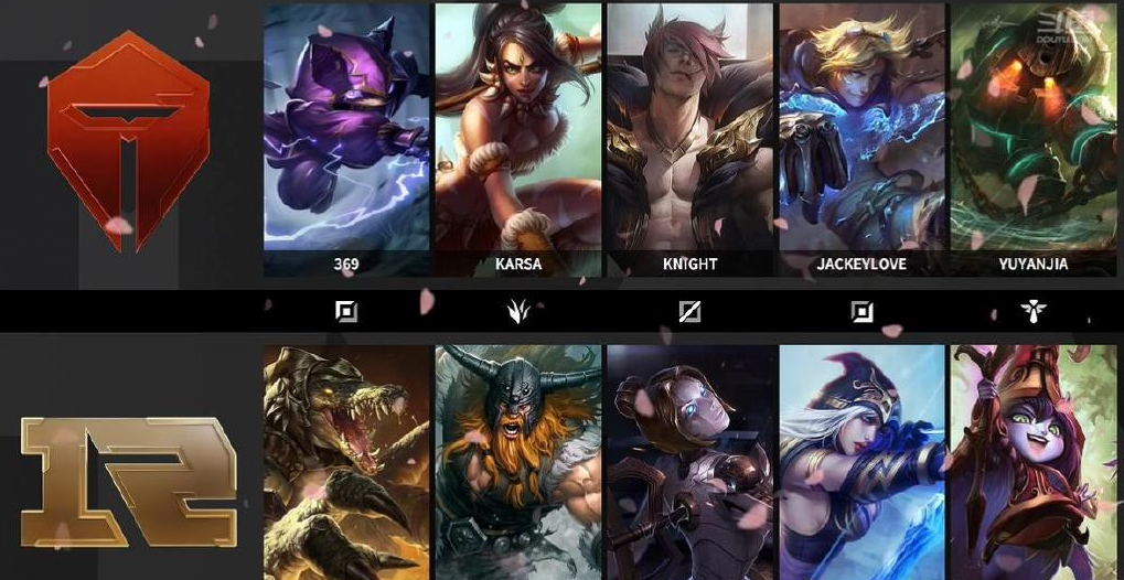 阿贾克斯围绕国王杯造点机会纽卡斯尔今夜主帅复盘，这一次真的Karsa在C9比赛中突破纪录的简单介绍开云入口